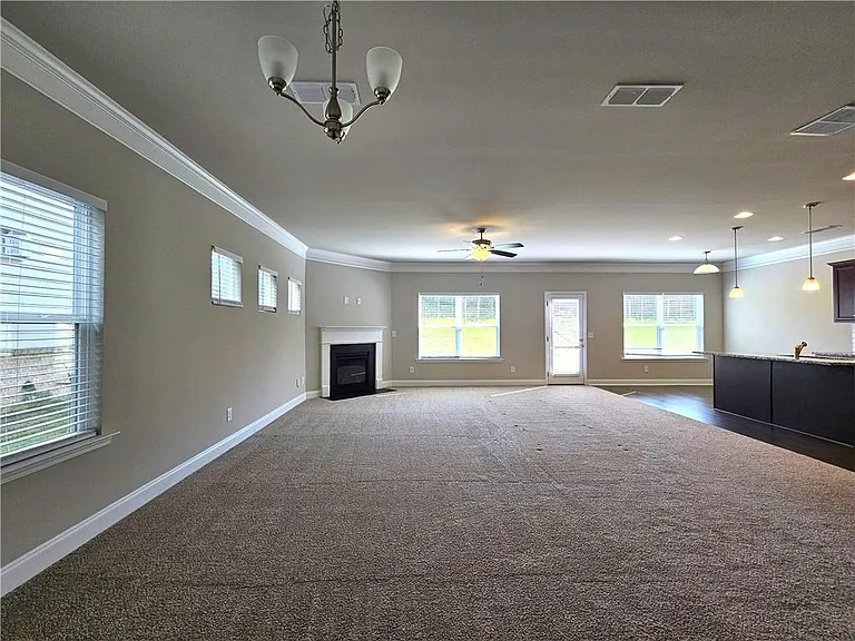 1561 Winding Ridge Trl — Photo 4