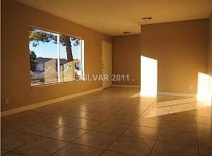 5th image of 4290 E Philadelphia Ave