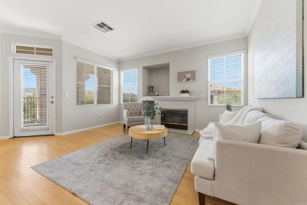 12615 Elisa Ln Unit 166, San Diego, CA - View 4