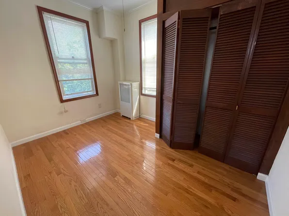 34-25 57th Street image 4 of 9