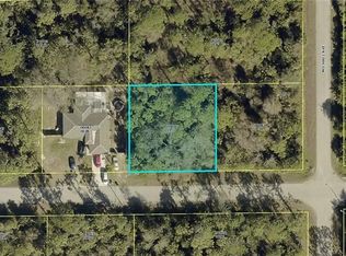 1905 E 7th St, Lehigh Acres, FL 33936