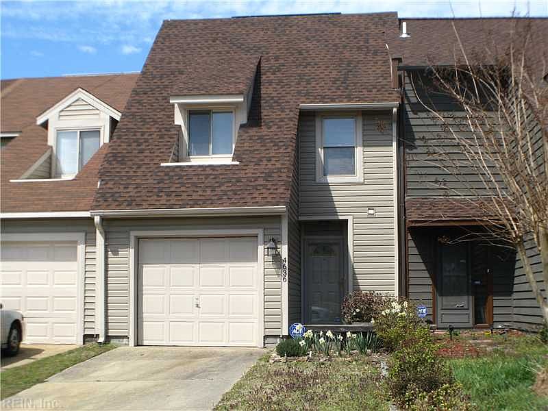 1st image of 4636 Fern Oak Ct