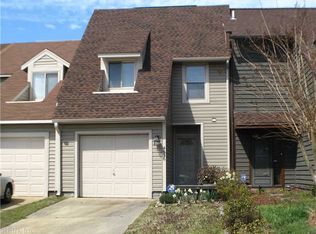 4636 Fern Oak Ct, Virginia Beach, VA 23462