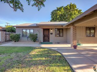 220 B St, Brawley, CA 92227