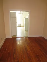 Rented by BELLMARC
