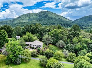 1261 Highway 175, Hayesville, NC 28904