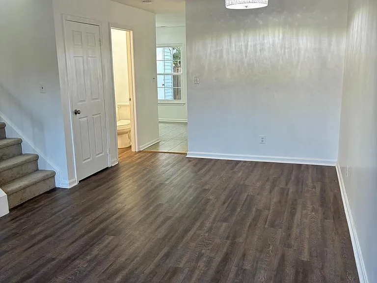 5108 Brooke Valley Ct — Photo 8