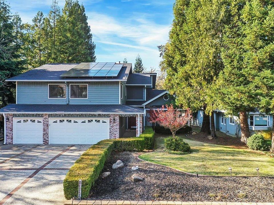 1st image of 13944 Strawberry Cir