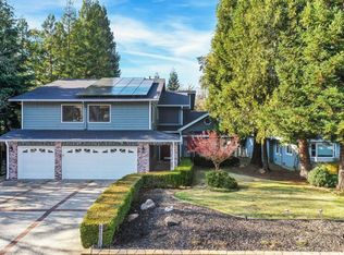 13944 Strawberry Cir, Penn Valley, CA 95946