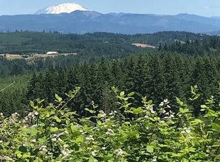 0 Cater Rd, Warren, OR 97053