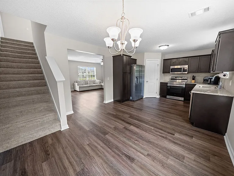 172 Brightleaf Cir — Photo 15