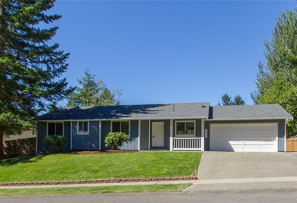 1st image of 9713 Mallard Dr SE
