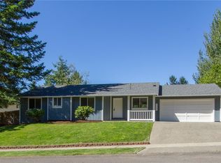 9713 Mallard Dr SE, Olympia, WA 98513
