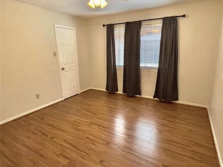 22527 Wildwood Grove Dr — Photo 18