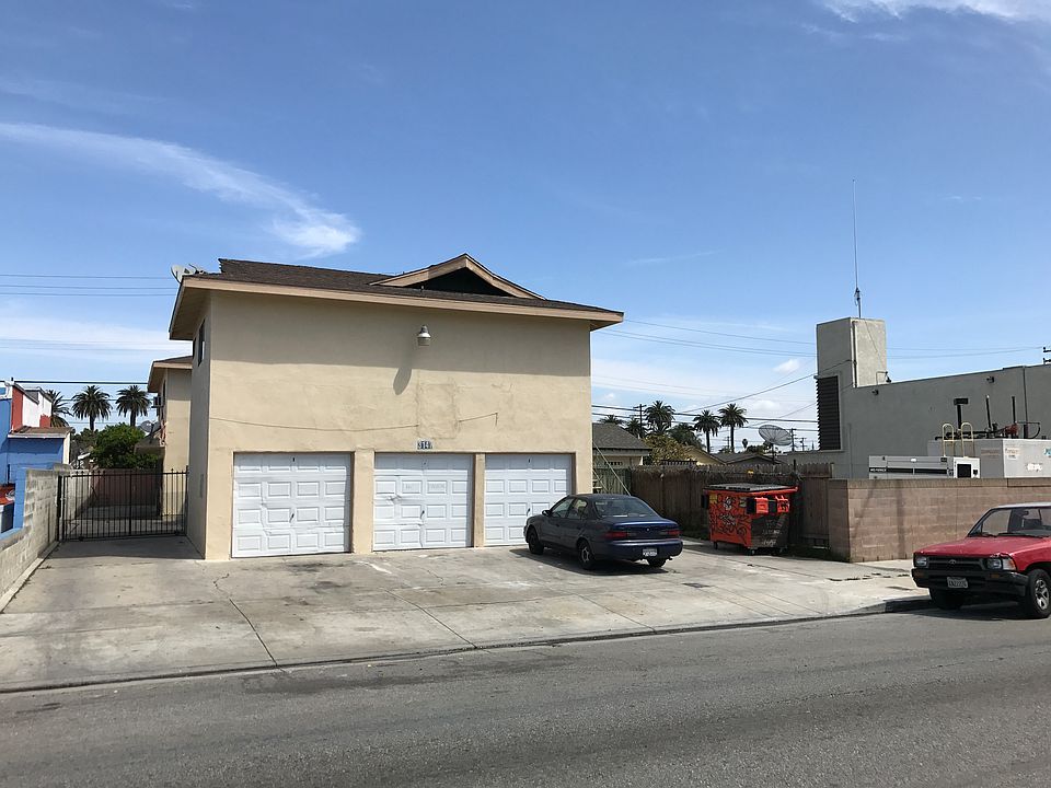 1st image of 3147 E Imperial Hwy