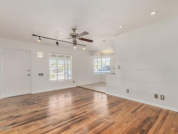 5th image of 1837 W ROMA Avenue