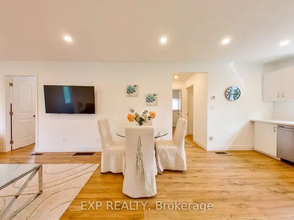 169 Peel St, Collingwood, ON L9Y 3V7