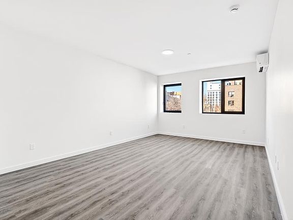 3rd image of (Undisclosed Address)