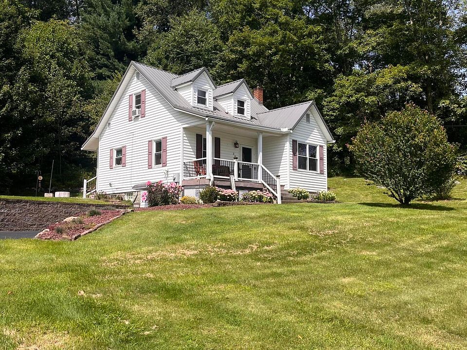 1st image of 309 Dishong Mountain Rd