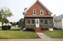 1st image of 2025 18th Ave