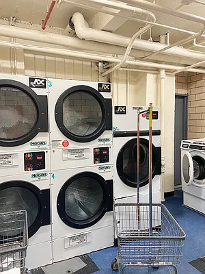 Rented by E Realty International Corp | media 28