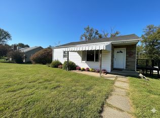 145 Delaware Dr, Butler, PA 16001