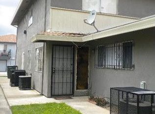 7368 Franklin Blvd APT 3, Sacramento, CA 95823