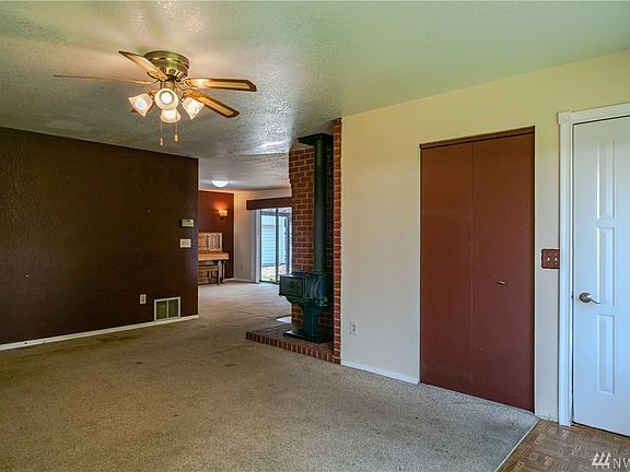 4th image of 311 34th St NW