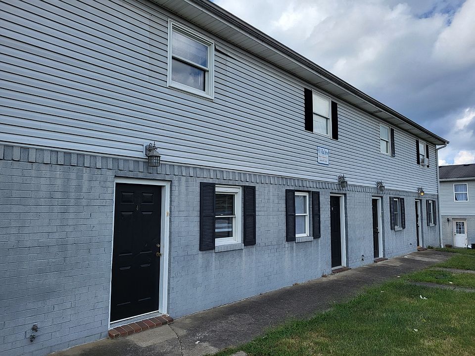 1st image of 931 Villa Dr