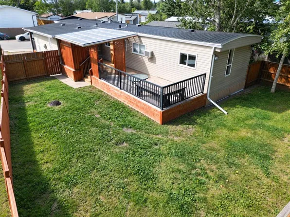 56 W Spring Dale Cir SE, Airdrie, AB T4A 1P2