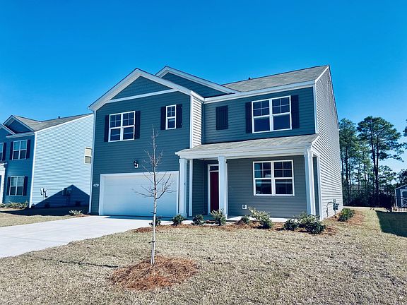 Front Exterior 2_02222023