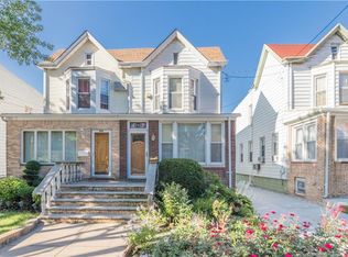 942 Bay Ridge Pkwy, Brooklyn, NY 11228