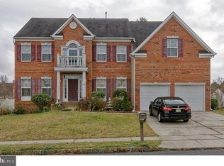 68 Woodmere Rd, Mays Landing, NJ 08330