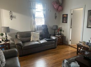 168 Westminster Pl, Lodi, NJ 07644