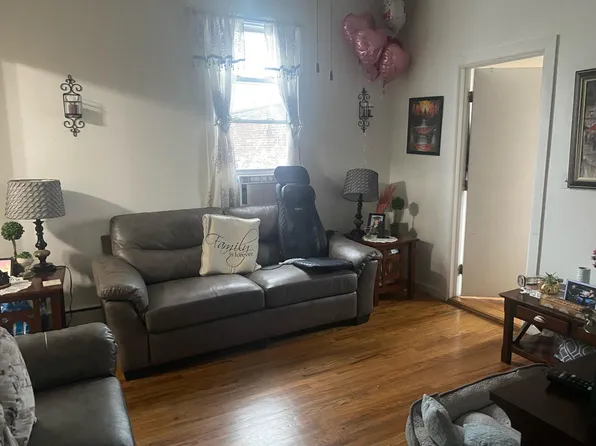 168 Westminster Pl, Lodi, NJ 07644