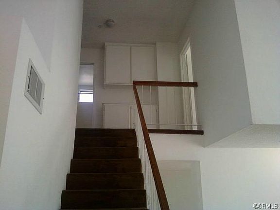 5th image of 14325 Weeping Willow Ln