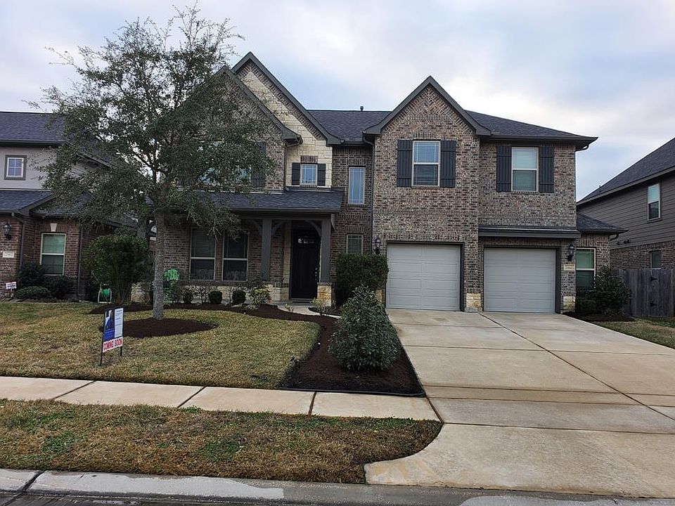 1st image of 2960 Jade Springs Ln