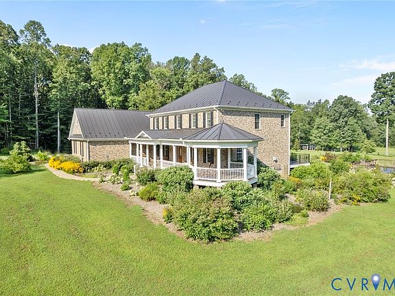 2nd image of 1185 Belle Meade Rd