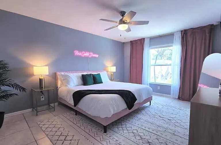 302 NE Greenbrier Ave — Photo 23