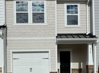 315 Church St, Wendell, NC 27591