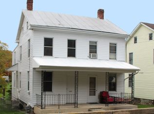 2576 N Sherman St, York, PA 17406