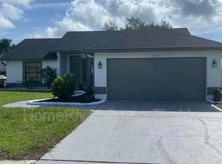 1879 Clacton Dr, Orlando, FL 32837