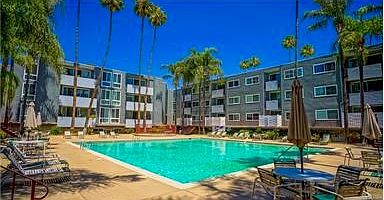 1st image of 4915 Tyrone Ave APT 117