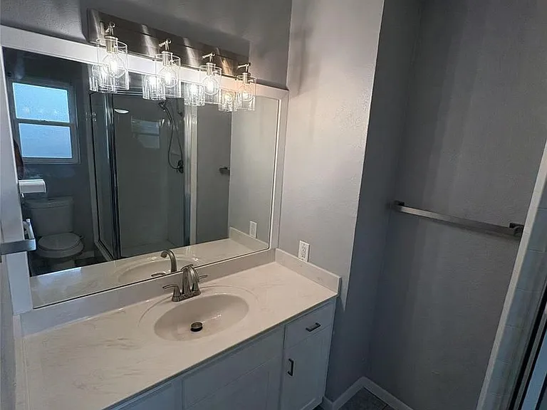 3509 Wharton Dr — Photo 20