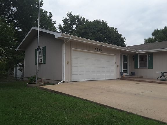 5th image of this home