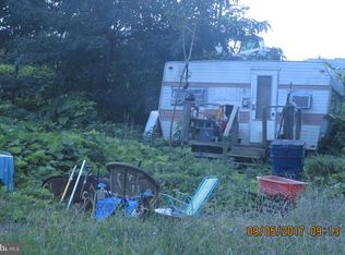 611 Hill Rd, Hyattsville, MD 20785