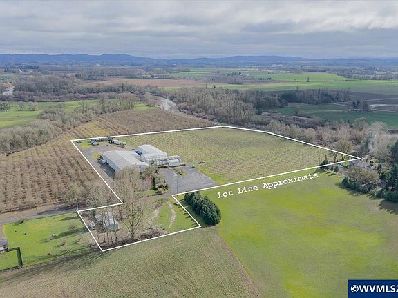 2nd image of 23301 & 23220 McKibben Rd