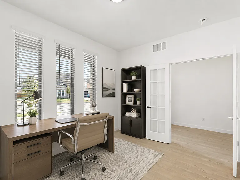 2020 Stonebrock St — Photo 5