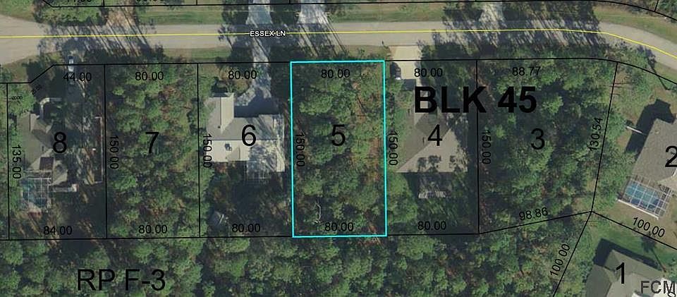 1st image of 7 Essex Ln