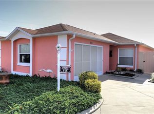 875 Robles Ave, The Villages, FL 32159